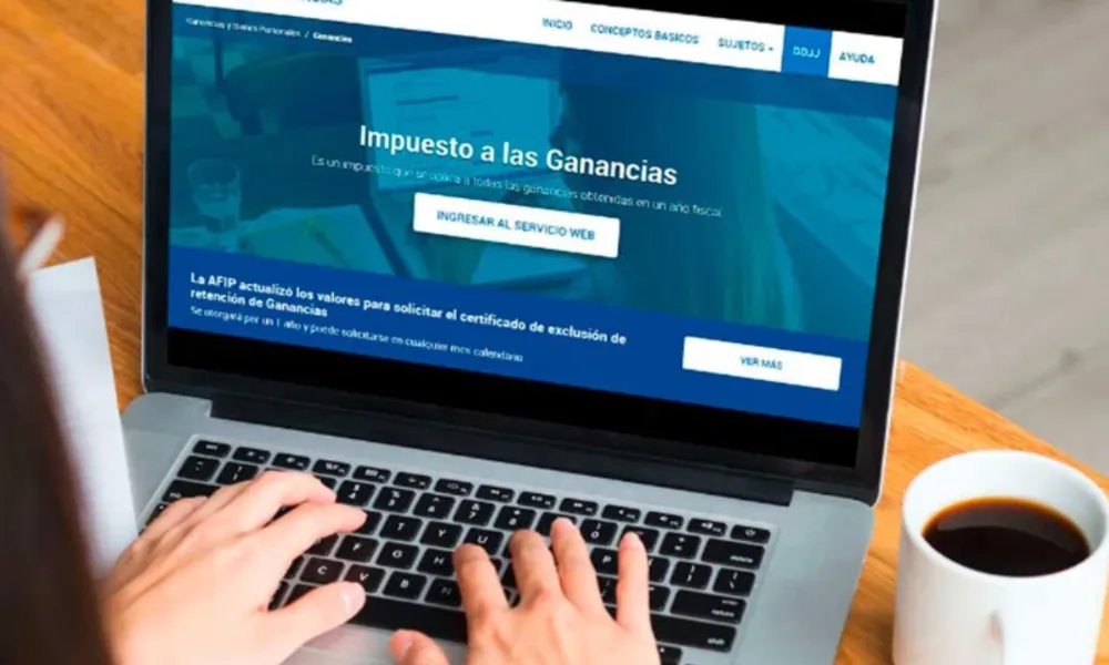 Nuevas disposiciones del ARCA