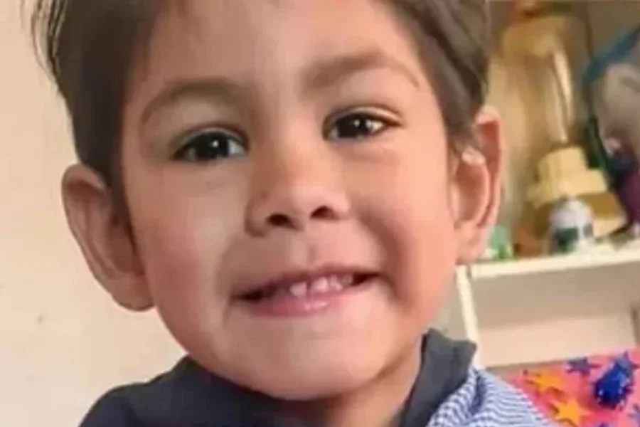 realizarán una vigilia por Ángel López