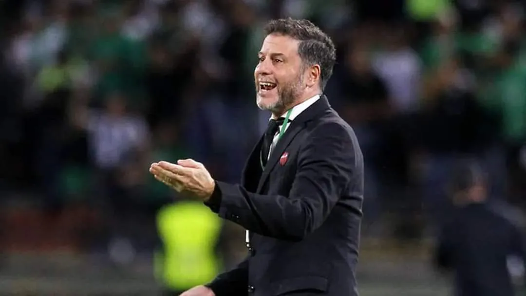 INDEPENDIENTE SIGUE HACIENDO RUIDO EN EL MERCADO DE PASES