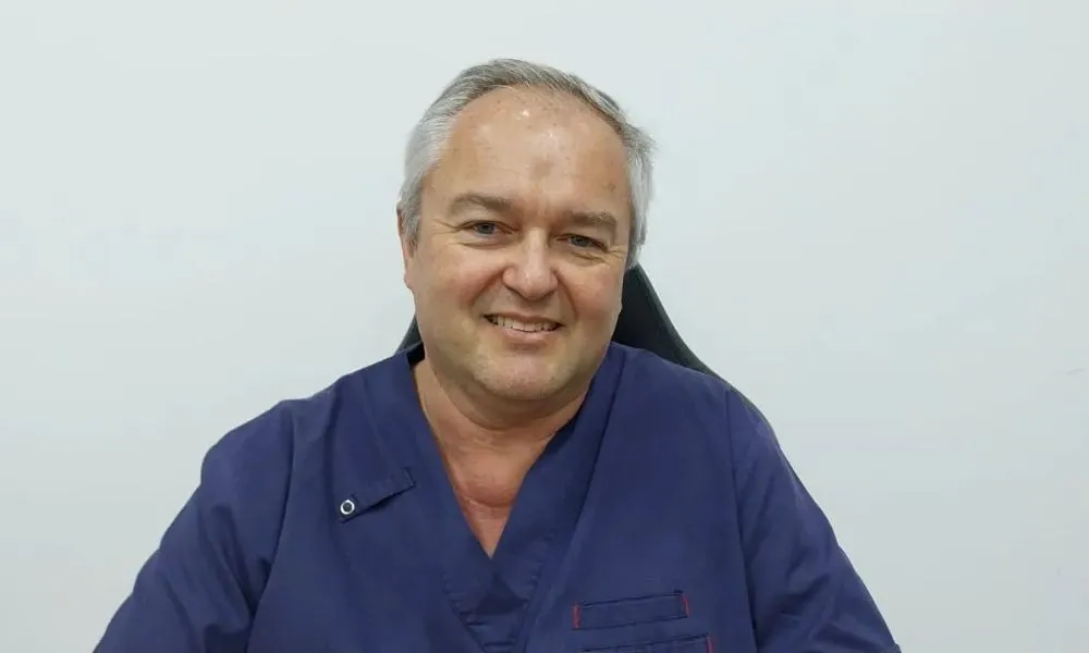 alejandro crugley
