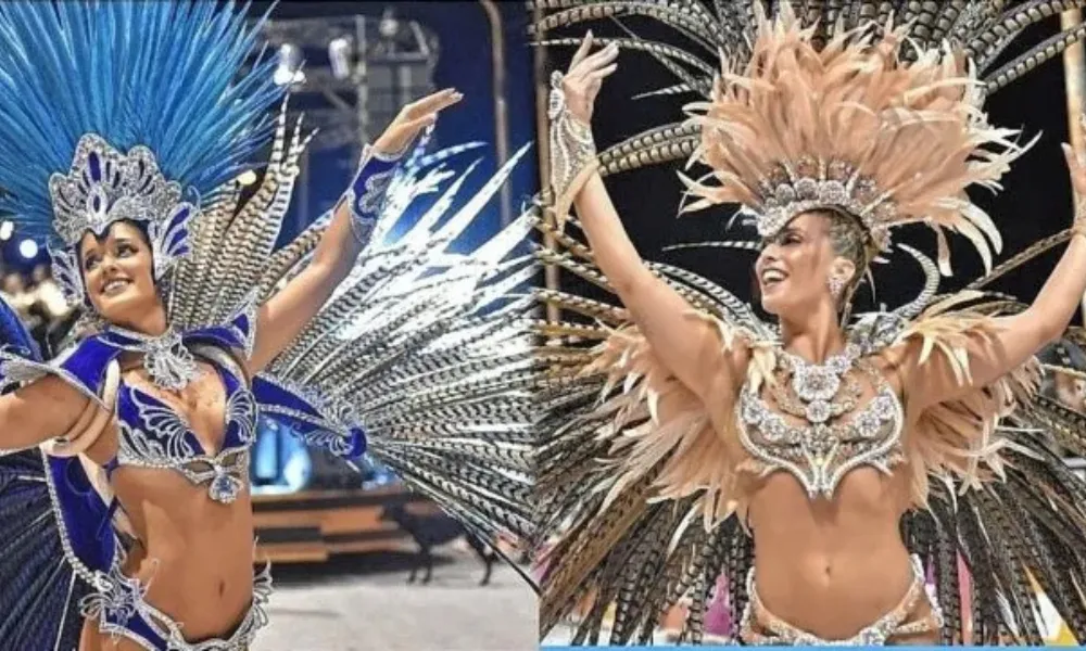Carnaval