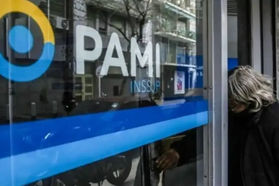 Pami