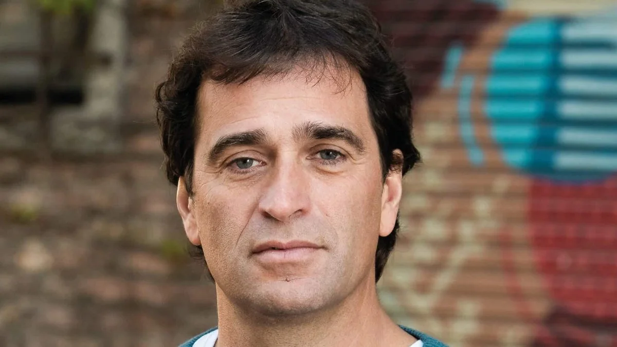 Gabriel-Solano-Partido Obrero