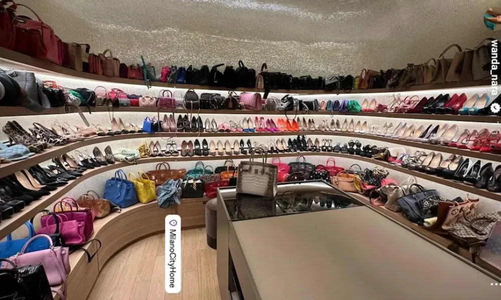 La casa de Wanda (1)