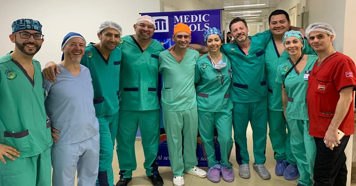 Foto-1-Cirugias-hospital-madryn