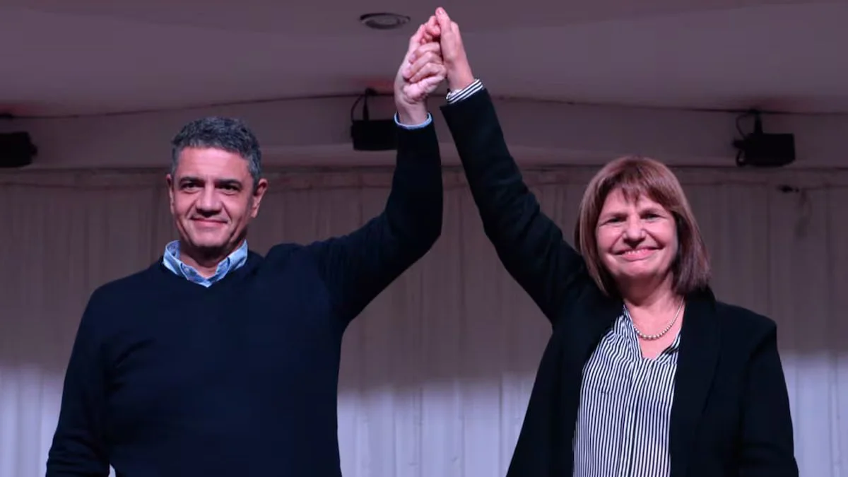 jorge-macri-y-patricia-VCLMP5QR5VFD5HCUYLO5K32IGQ