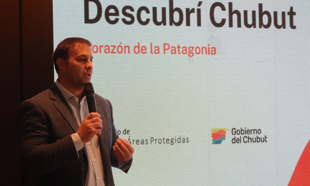 Diego Lapenna
