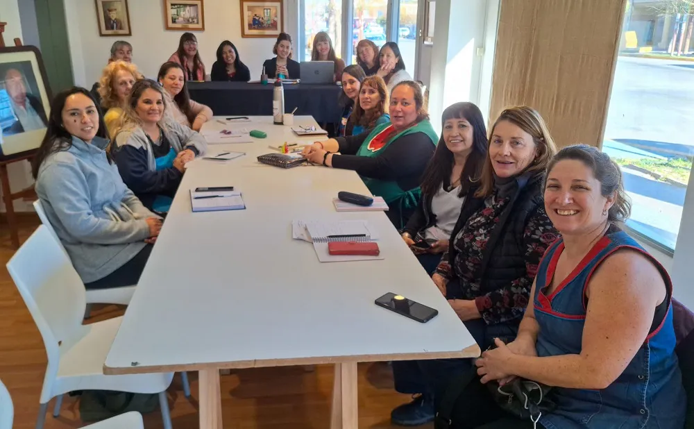 Maraton de lectura en Gaiman_11zon