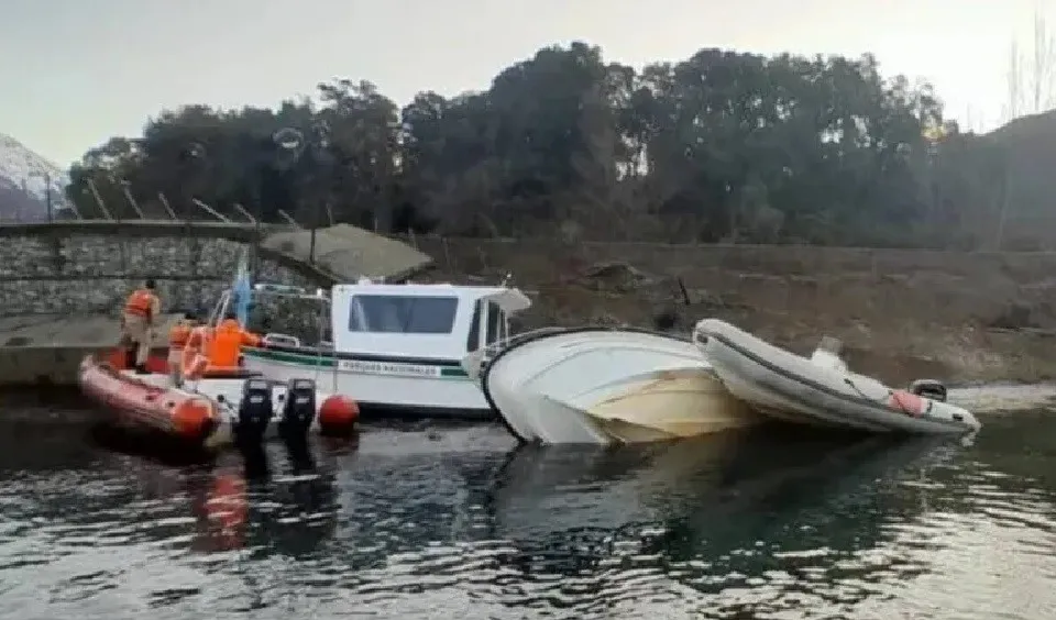 muelle colapso1