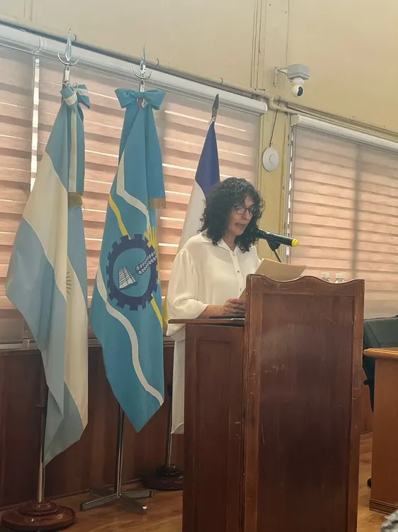 WhatsApp Image 2024-04-18 at 18.12.49