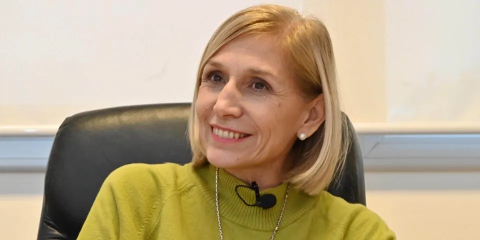 patricia reyes