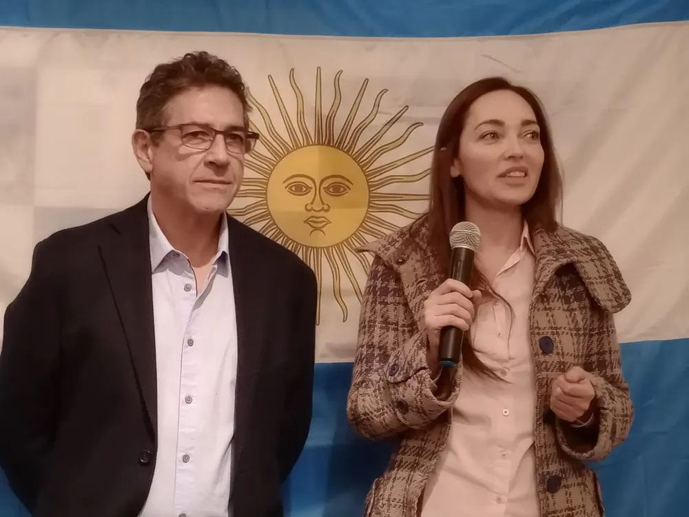 daniel vanesa