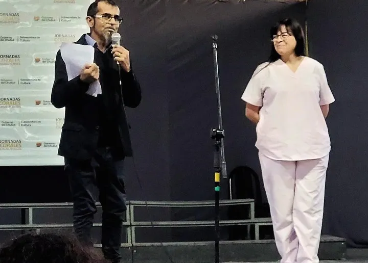 Dia nacional de la donacion de organos