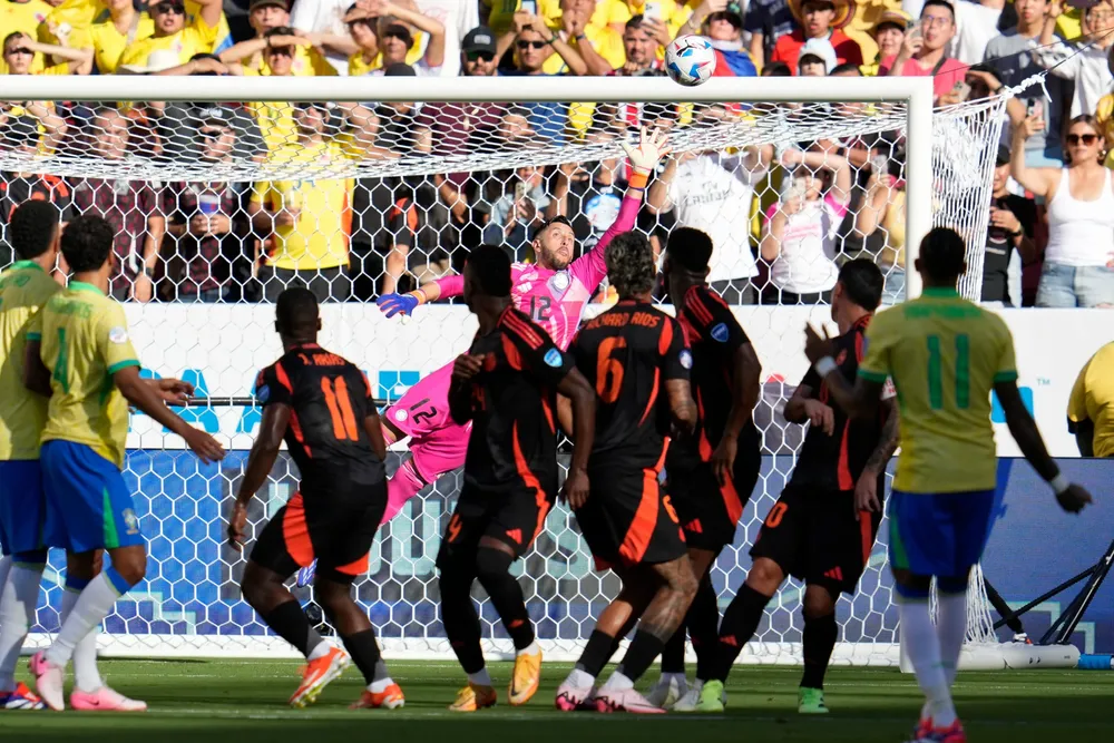 Gol de Raphinha_jfif