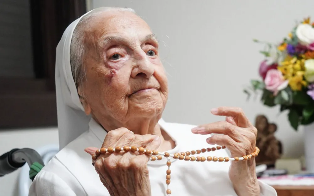 Inah Canabarro Lucas