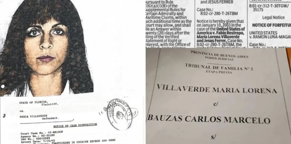 villaverde detencion3