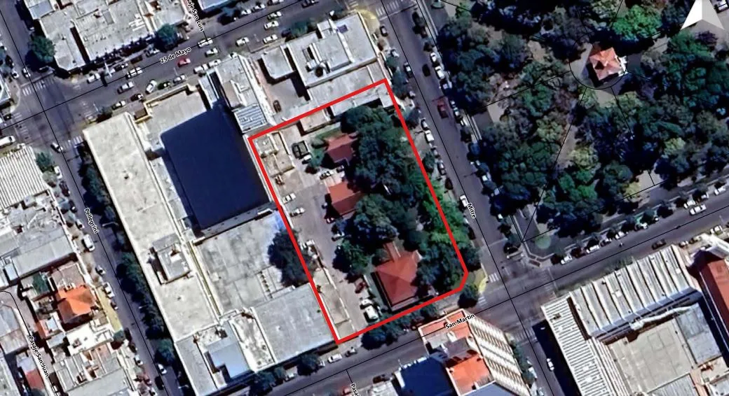 distrito militar trelew_11zon