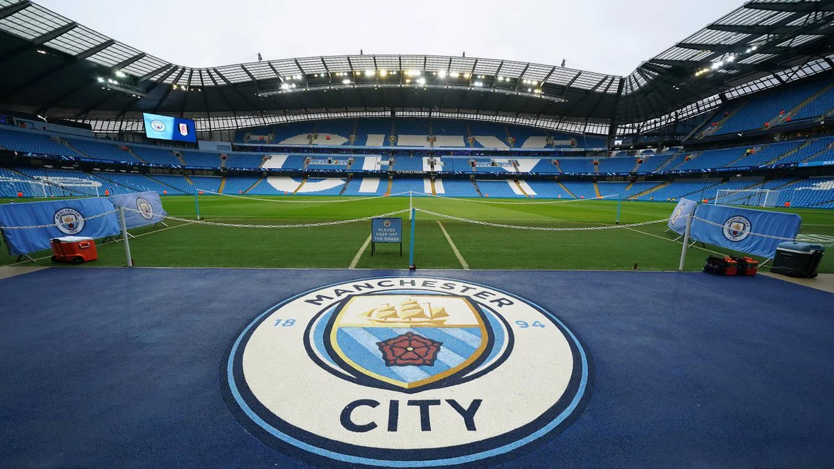 Manchester City