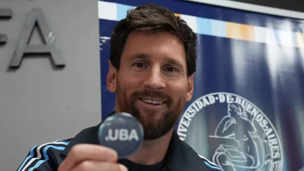 messi-doctor-honoris-causa