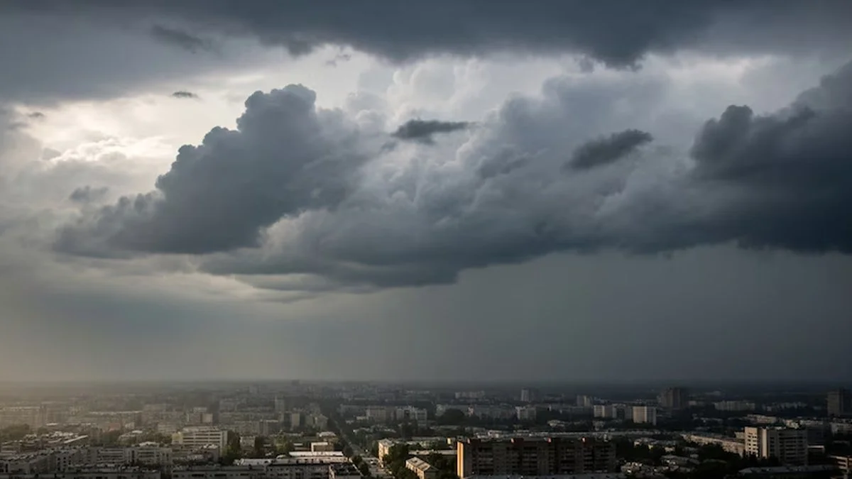 Pronóstico