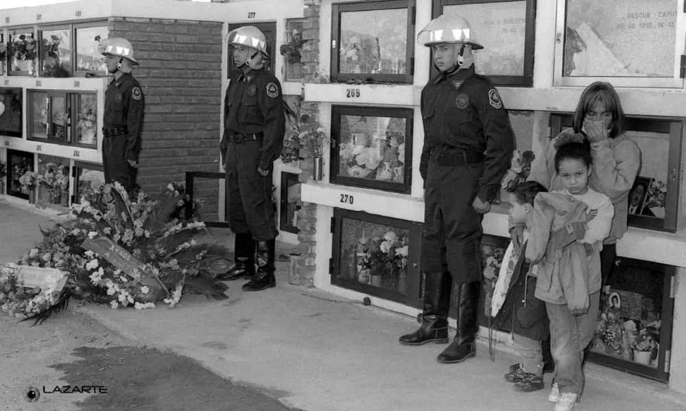 incendio 21 de enero 17