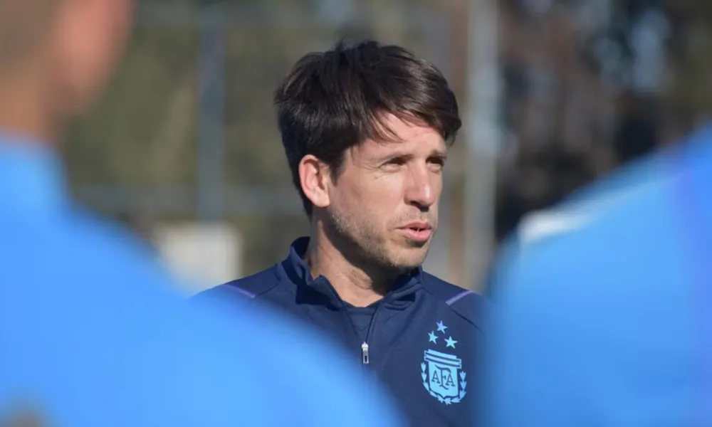 Diego Placente