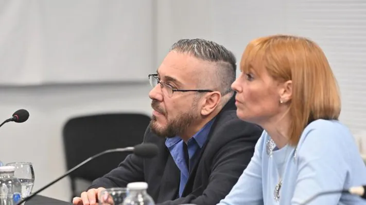 Carlos Barbato