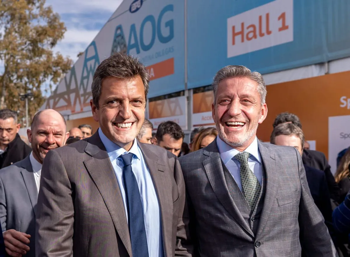 Massa-Arcioni