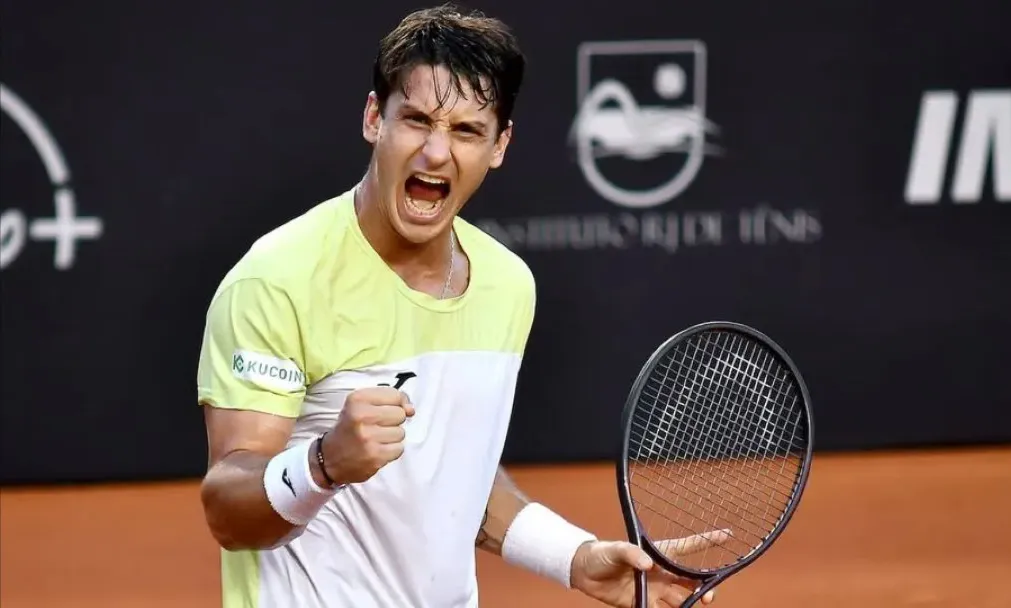 Con tribunas llenas, elogios generalizados y un cierre deportivo de alto nivel