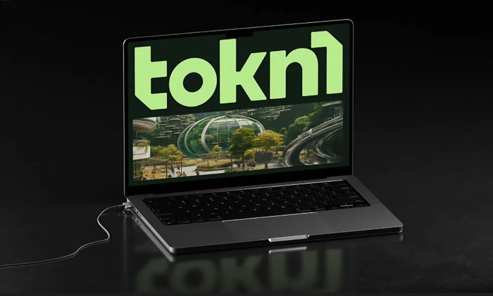 Tokn1