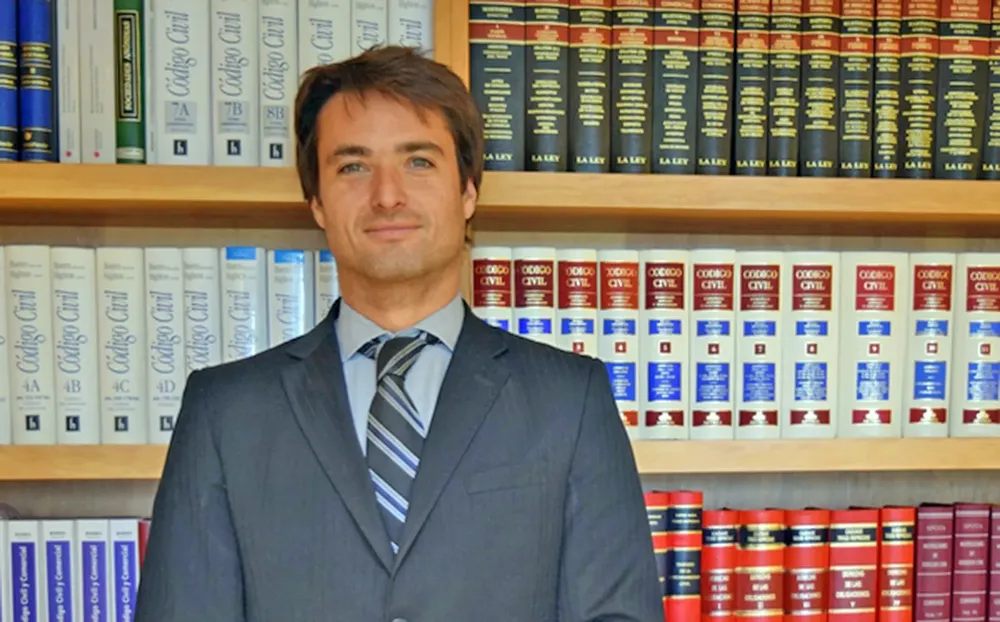 andres arbeletche