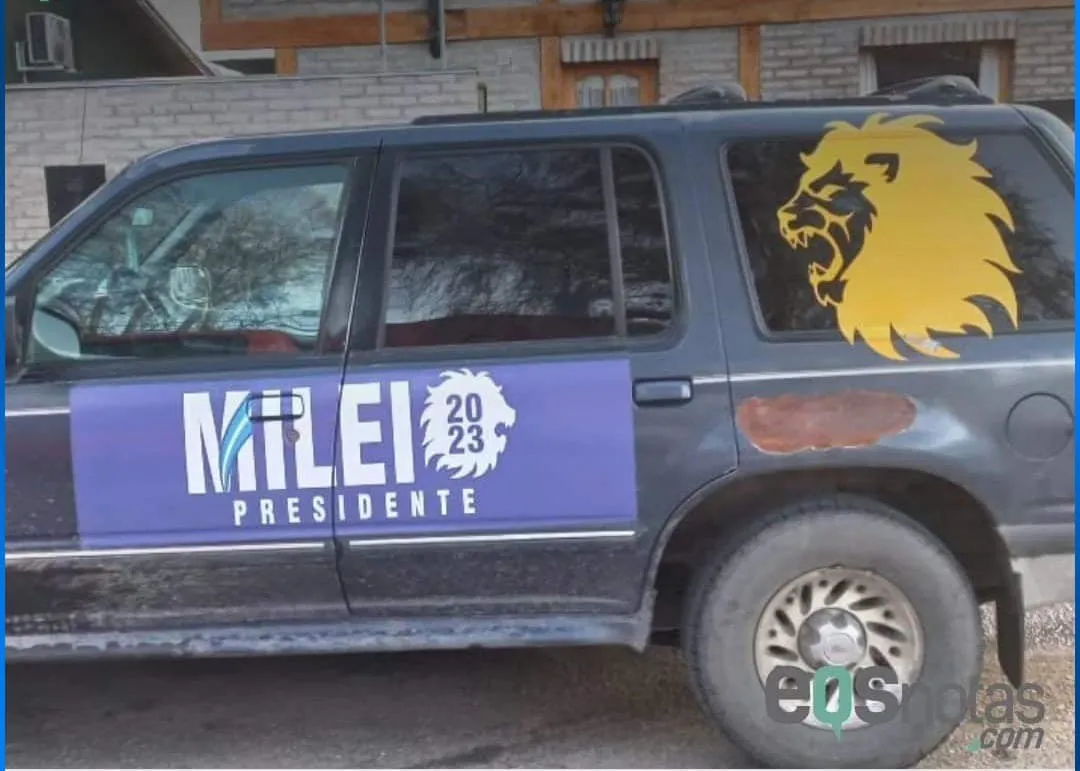 atentado milei1