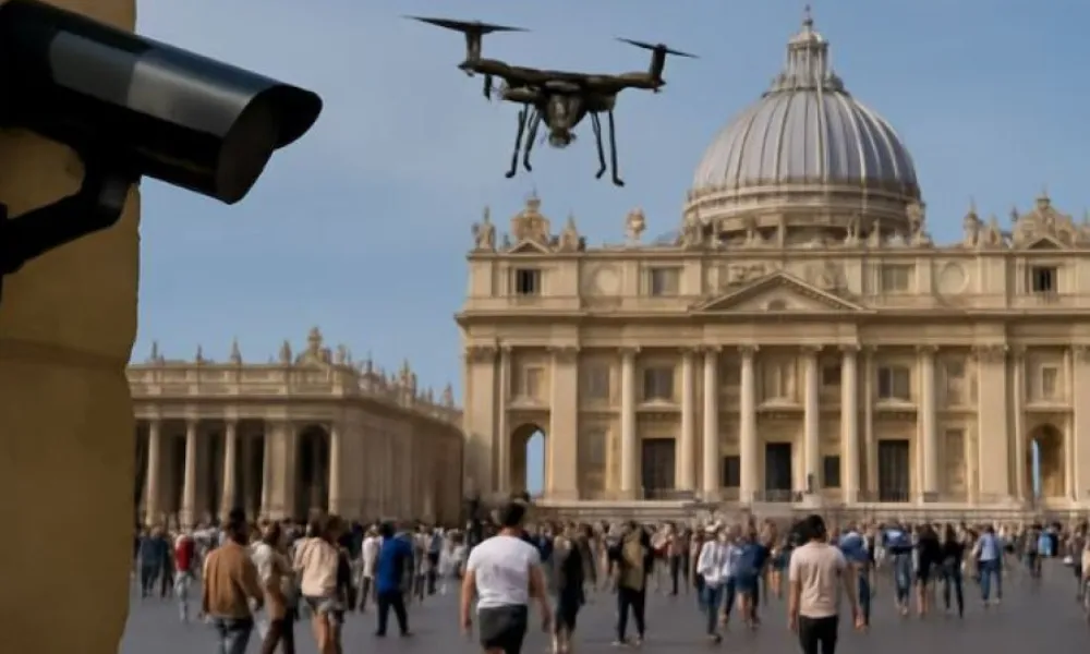 Vaticano