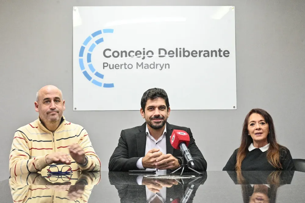 gala concejo