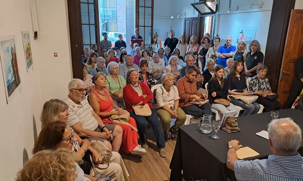 verano mar y libros 4_11zon