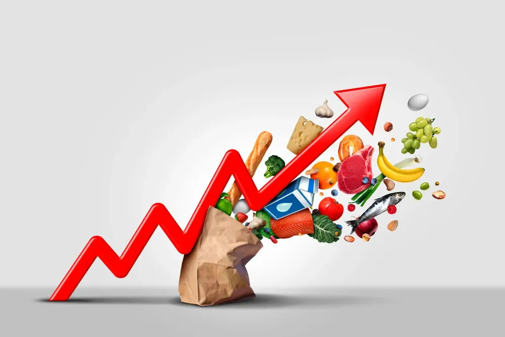 inflacion
