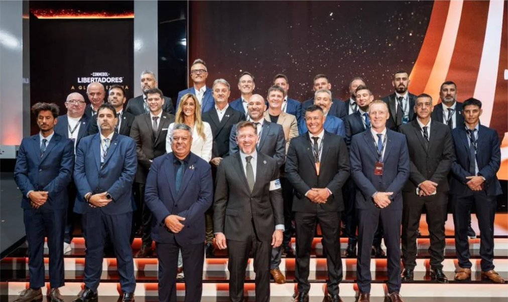 La AFA busca cerrar dos partidos en Buenos Aires, pero uno depende de un permiso especial.