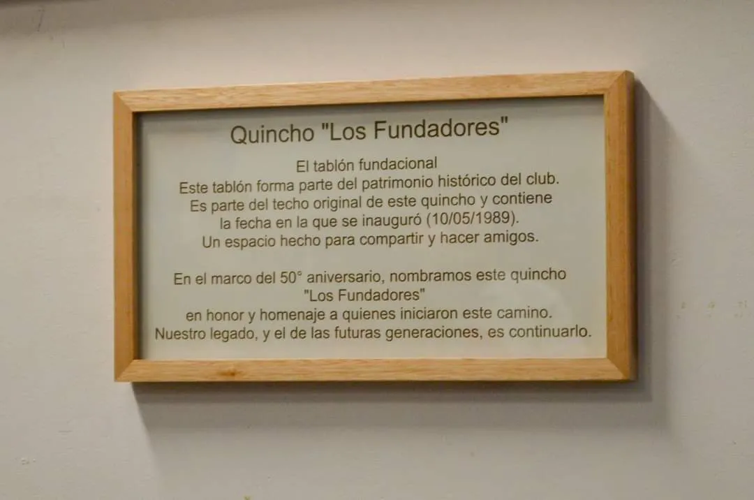 FB_IMG_1715809586041