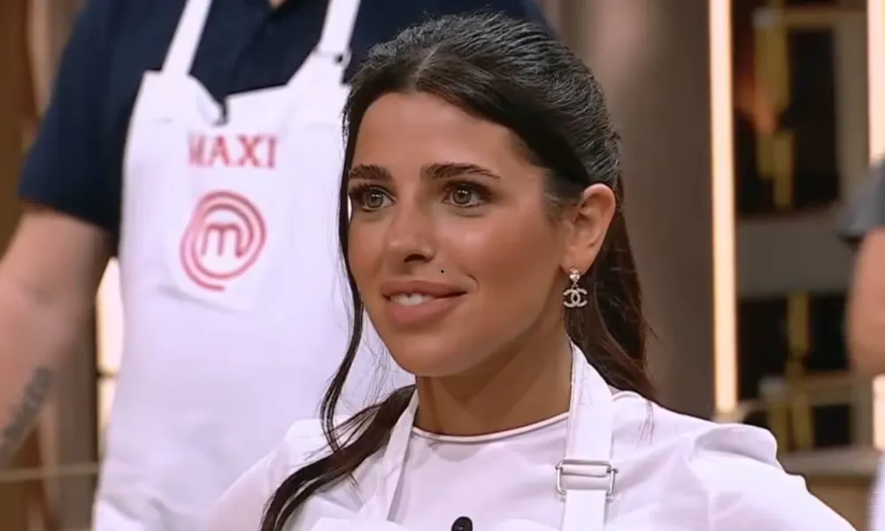 Valentina Cervantes (1)