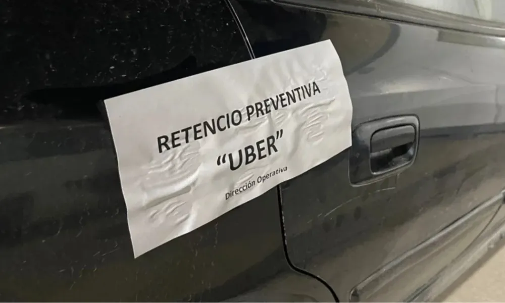 Secuestro