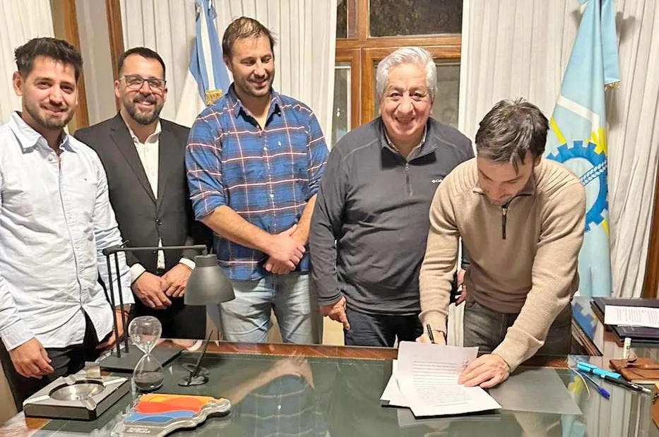 nacho judiciales