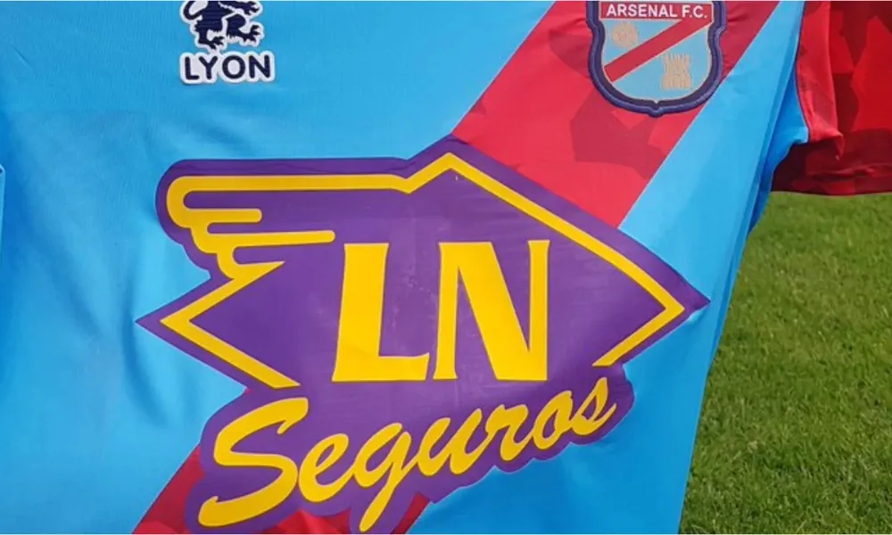 aseguradora 