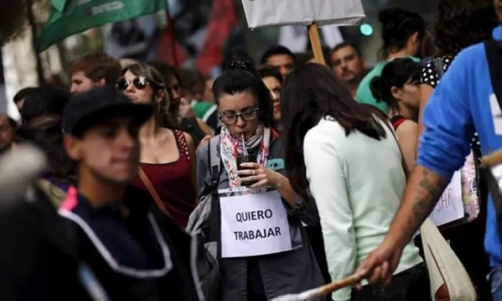Trabajo
