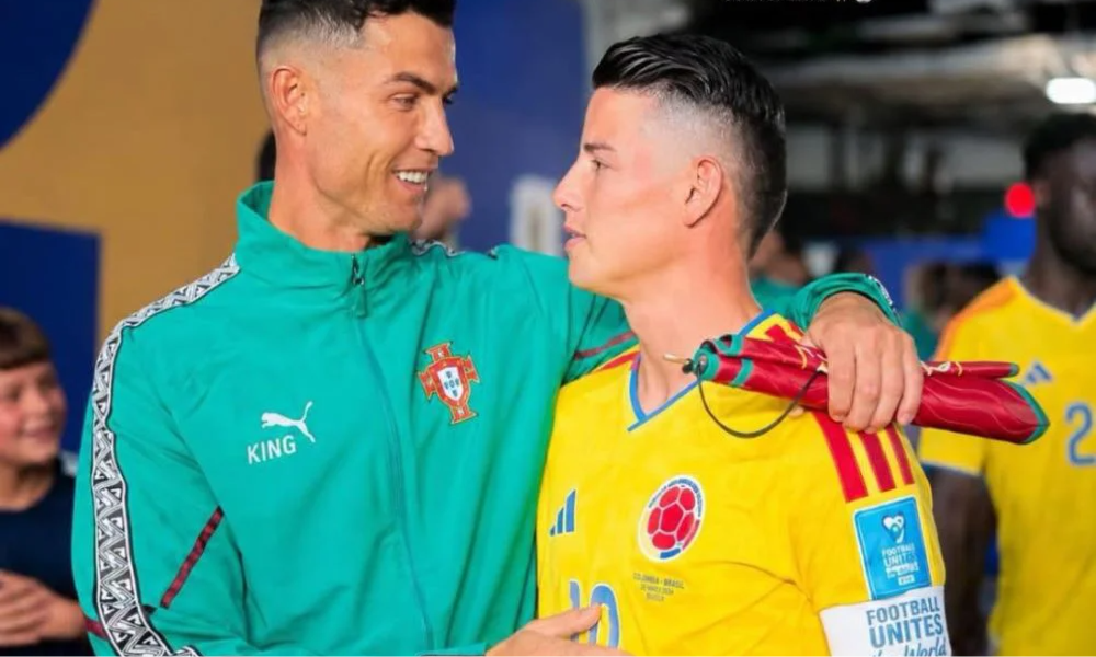 El empate sin goles en Miami le permitió al equipo de Néstor Lorenzo cerrar el Grupo K con siete puntos.