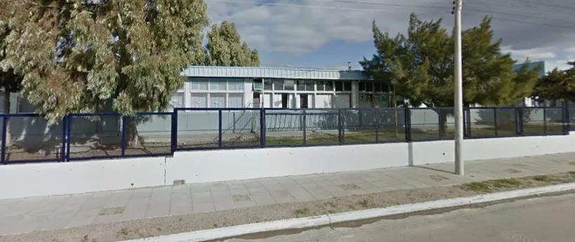 DENUNCIA DE ACOSO EN ESCUELA PRIMARIA DE CHUBUT: UNA MADRE SEÑALA A PROFESOR POR CONDUCTA INAPROPIADA