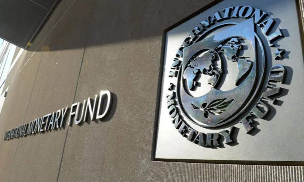 FMI