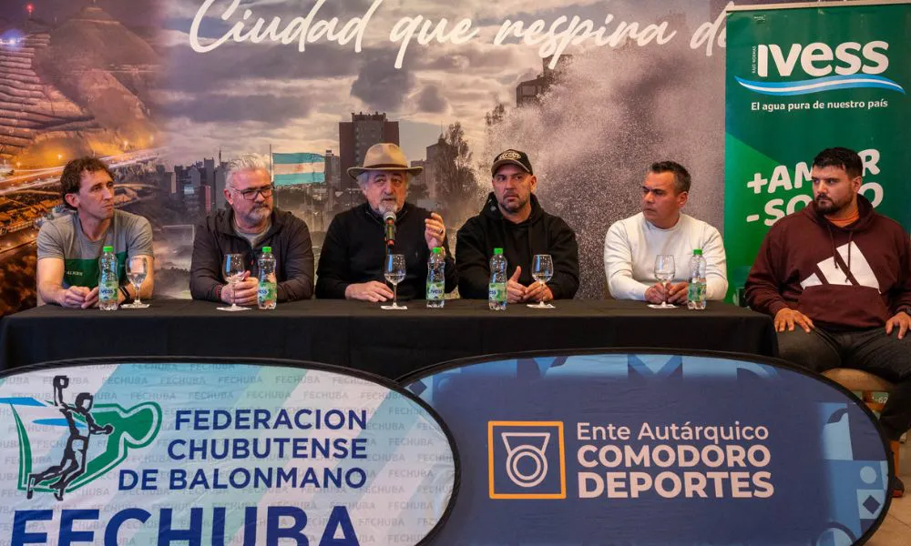 nacional