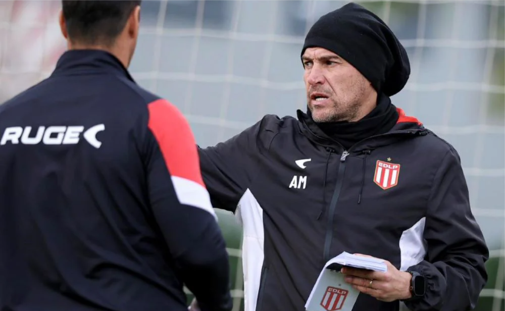 El Pincha recibe a Independiente Medellín con la obligación de meterse en octavos.