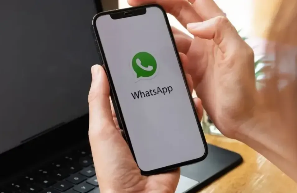 whatsapp