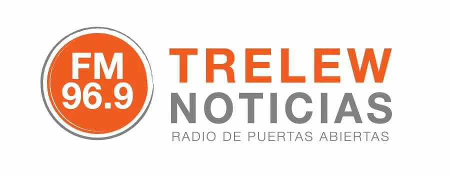 Trelew Noticias